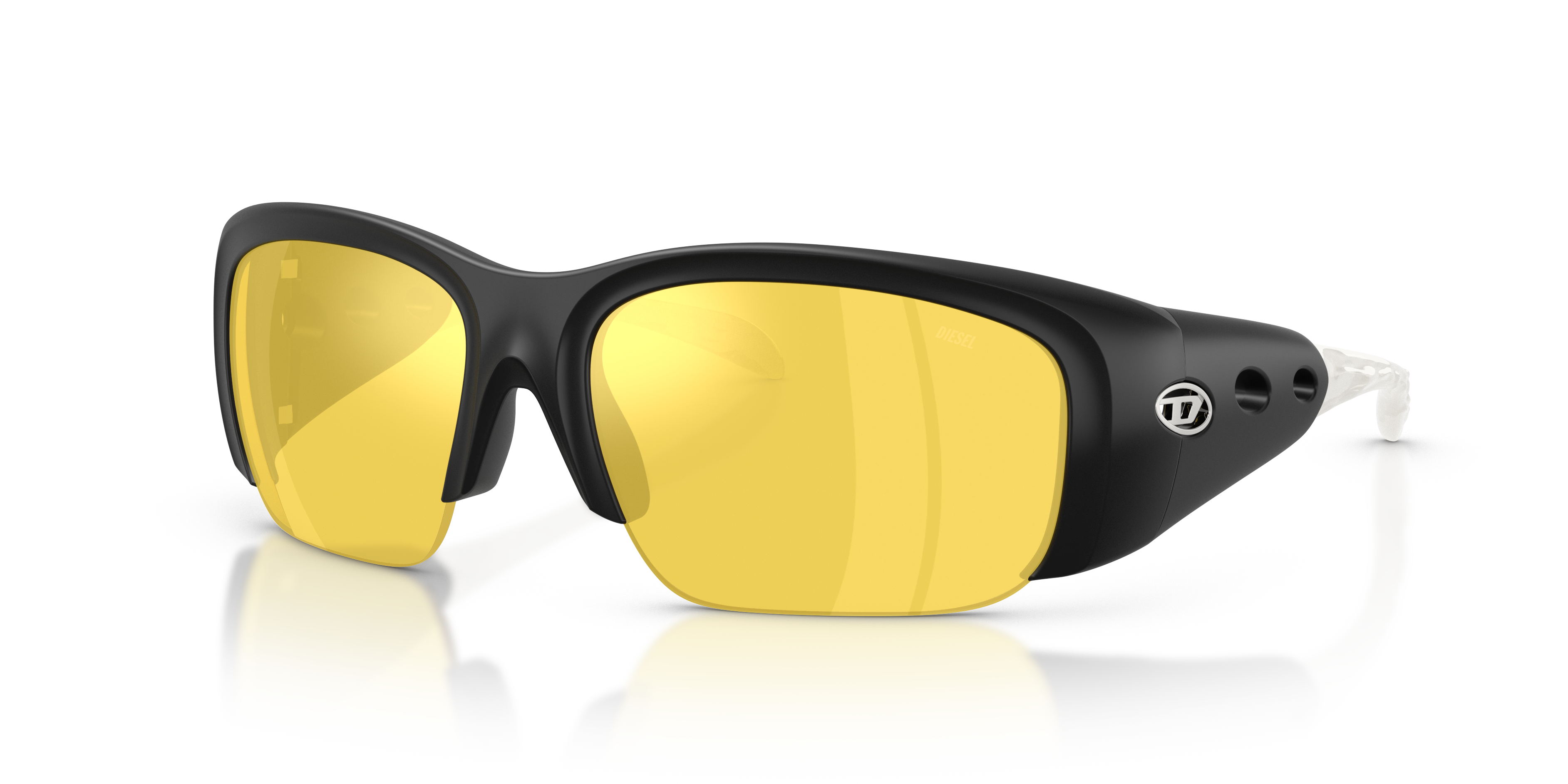 Diesel DL3016U 2002V9  